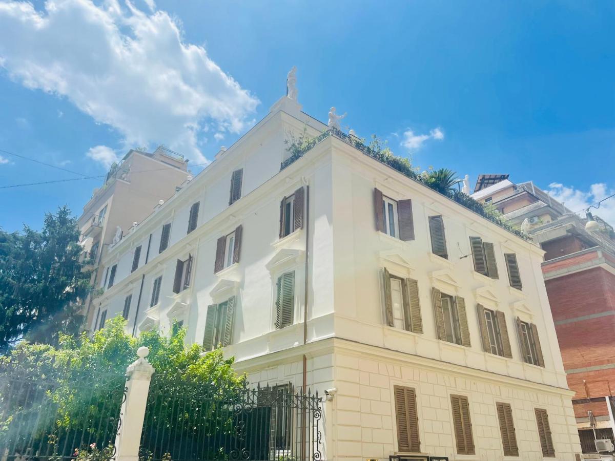 Dcboutiquehotel — Photos 1